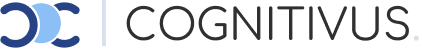 Cognitivus